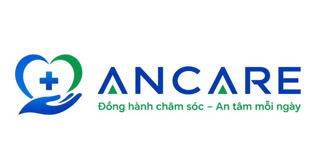 Ancare
